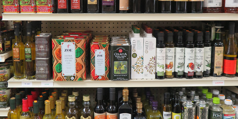 cooking-oils