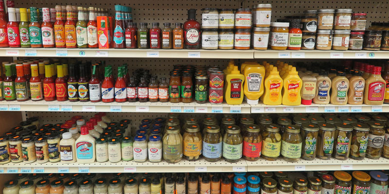 more-than-ketchup