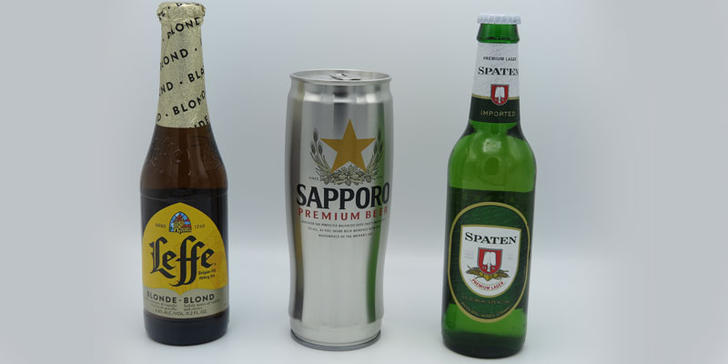 imported-brew