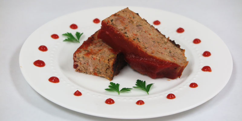 meatloaf