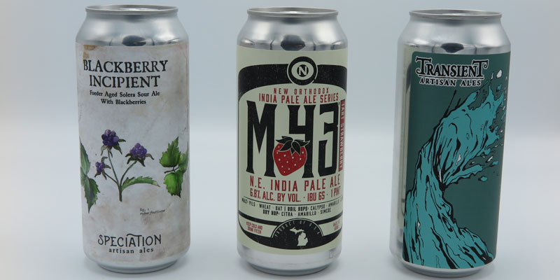 michigan-brew