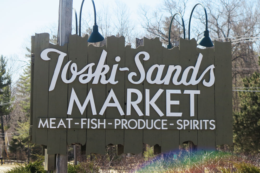 toski-sign