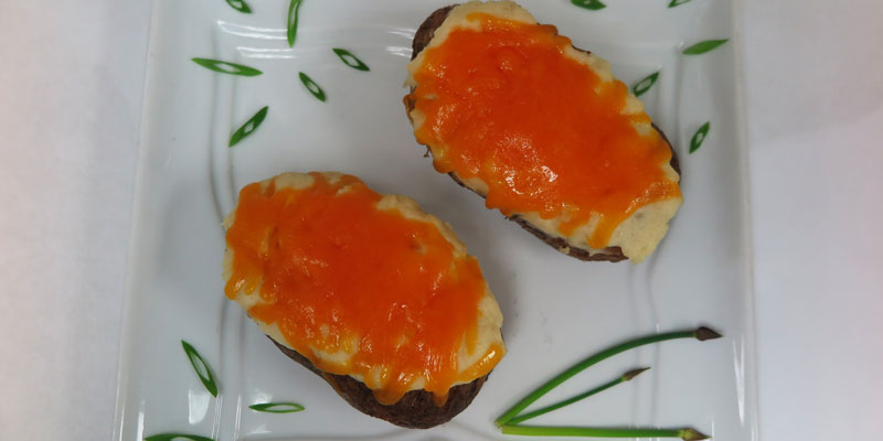 twice-baked-potatoes